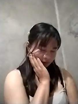 kute-00 online show from 03/08/26, 02:32