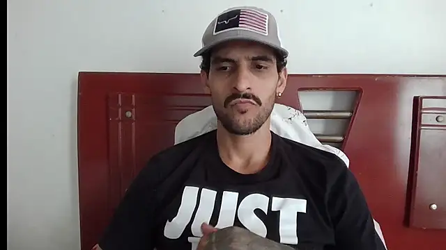 mochakkdj online show from 10/02/25, 01:29