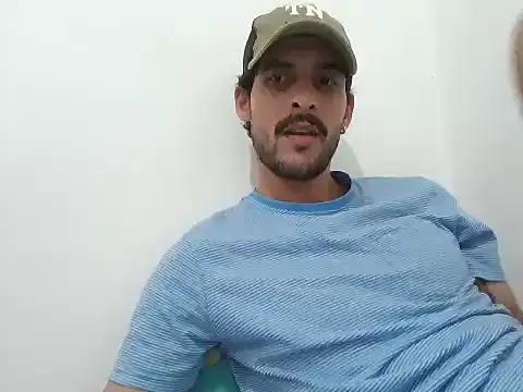 mochakkdj online show from 10/08/25, 12:58