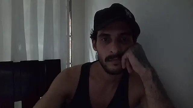 mochakkdj online show from 10/20/25, 12:00