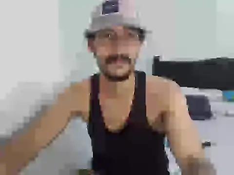 mochakkdj online show from 11/13/25, 11:53