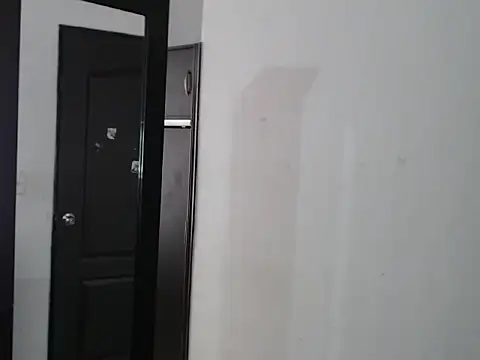 mochakkdj online show from 01/08/26, 02:08