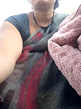 monu bhabi online show from 02/06/26, 03:55