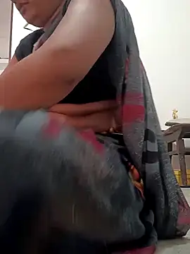 monu bhabi online show from 02/07/26, 03:54