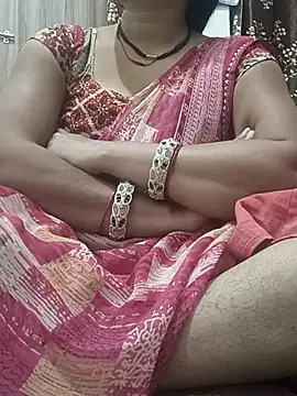 monu bhabi online show from 02/08/26, 04:54