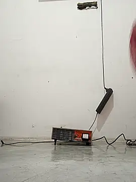 monu bhabi online show from 02/15/26, 02:30