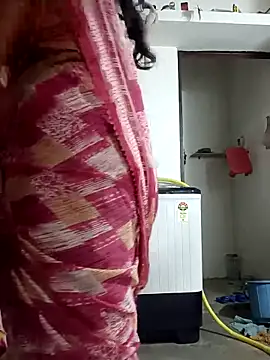 monu bhabi online show from 02/21/26, 02:12