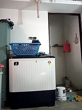 monu bhabi online show from 02/24/26, 11:08