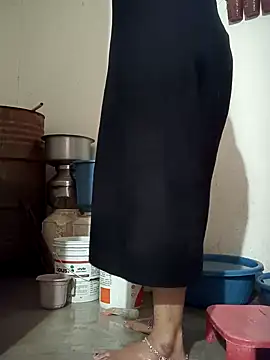 monu bhabi online show from 03/01/26, 05:53