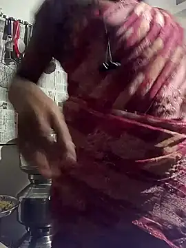 monu bhabi online show from 03/12/26, 06:36