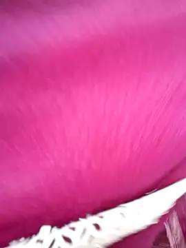 monu bhabi online show from 03/15/26, 02:28