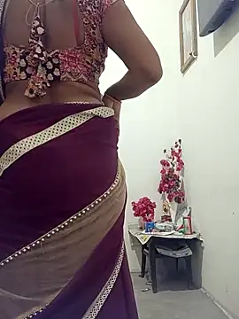 monu bhabi online show from 03/18/26, 07:50