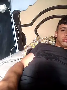 Snapshot of Michell699 chatting on 09/21/25, 11:56 Michell699 online show from 09/21/25, 11:56