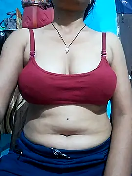 Your-sweety online show from 09/12/25, 05:51