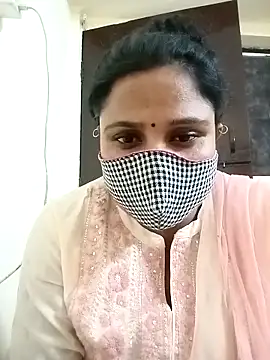 Shikha-mehra7 online show from 09/27/25, 02:49