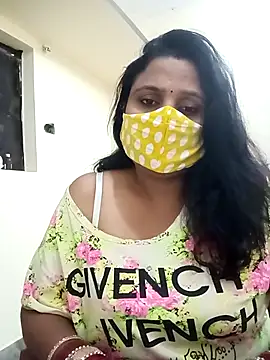 Shikha-mehra7 online show from 10/28/25, 05:37