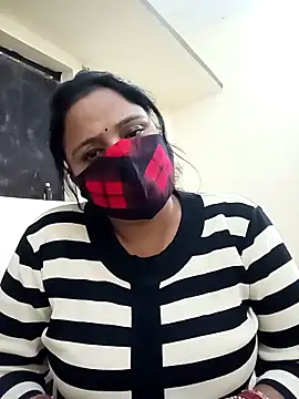 Shikha-mehra7 online show from 11/01/25, 09:55