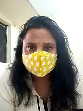 Shikha-mehra7 online show from 11/21/25, 06:23