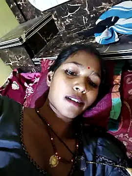 Fasfas2 online show from 10/22/25, 07:08