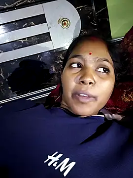 Fasfas2 online show from 10/28/25, 01:25