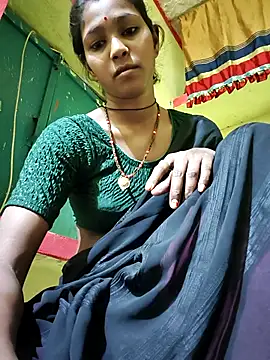 Fasfas2 online show from 11/01/25, 03:25