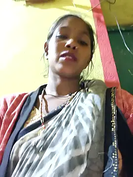 Fasfas2 online show from 11/10/25, 04:17