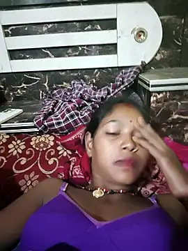 Fasfas2 online show from 11/16/25, 01:22