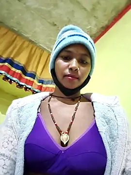 Fasfas2 online show from 12/21/25, 03:13