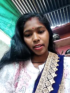 Fasfas2 online show from 12/23/25, 02:53