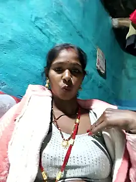 Fasfas2 online show from 01/12/26, 01:27