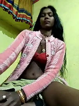 Fasfas2 online show from 02/02/26, 02:05