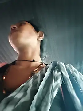 Fasfas2 online show from 03/03/26, 01:34