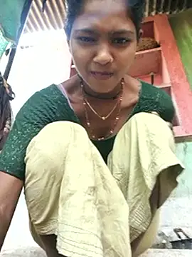 Fasfas2 online show from 03/08/26, 02:04