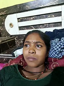 Fasfas2 online show from 03/11/26, 02:12