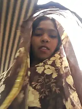 Fasfas2 online show from 03/14/26, 01:44