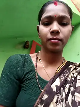 Fasfas2 online show from 03/15/26, 08:09