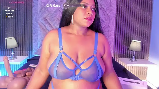 EmaRhodes online show from 04/29/26, 07:53