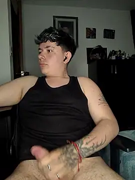 Ley Car online show from 12/23/25, 04:32