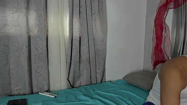 Laura and Kevin online show from 12/04/25, 09:34