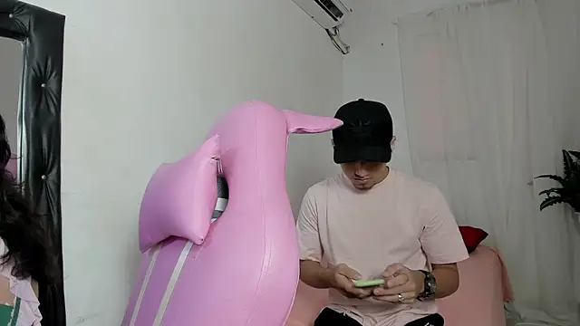 Laura and Kevin online show from 01/13/26, 07:52