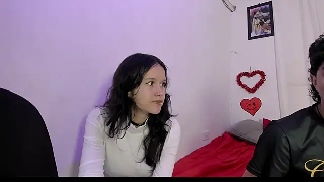 Laura and Kevin online show from 03/02/26, 09:21