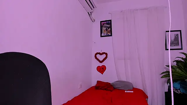 Laura and Kevin online show from 03/06/26, 08:38