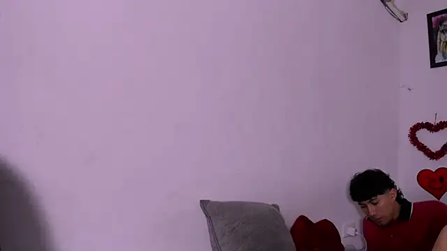 Laura and Kevin online show from 03/14/26, 09:20