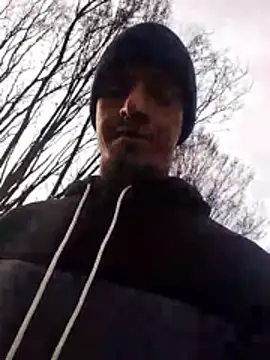 JuanD vero online show from 01/10/26, 10:39