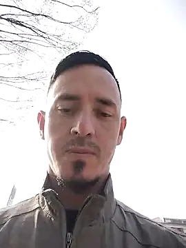 JuanD vero online show from 03/07/26, 01:08