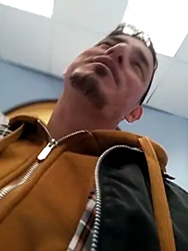 JuanD vero online show from 03/20/26, 10:53