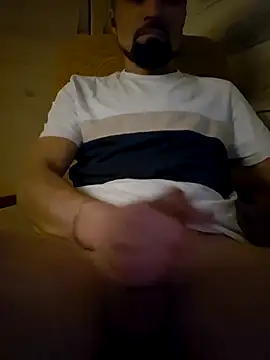 Snapshot of AndrewXSky chatting on 01/18/26, 10:57 AndrewXSky online show from 01/18/26, 10:57