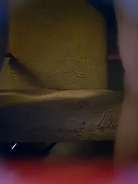 Snapshot of AndrewXSky chatting on 02/15/26, 04:42 AndrewXSky online show from 02/15/26, 04:42