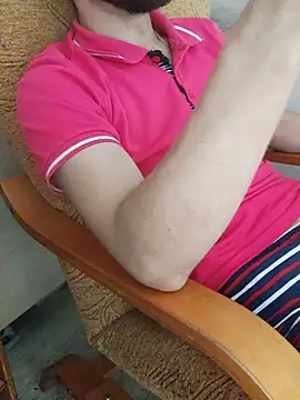 AndrewXSky online show from 05/10/26, 12:32
