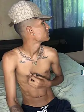 cofla 30 online show from 09/30/25, 05:18